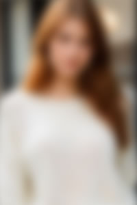 Chica busca chico en Madrid: Chica busca chico