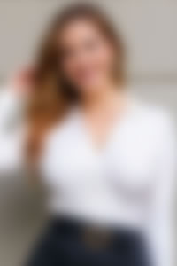 Transexual en La Rioja: 