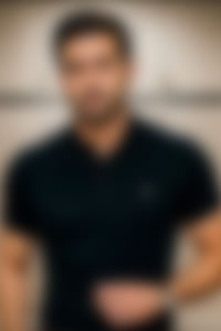 Chico busca chica en Cáceres: 