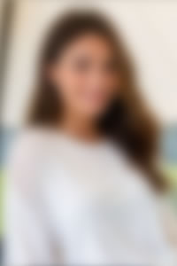 Chica busca chico en Cáceres: 