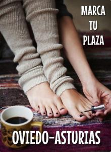 674260288:  en Asturias