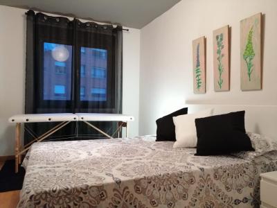 622266023:  en Asturias