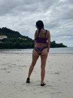 667895381: Chica busca chico en La Coruña