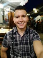 641315582: Chico busca chica en Sevilla