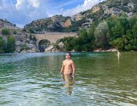 641315582: Chico busca chica en Sevilla