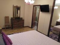 622266023:  en Asturias