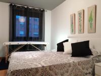 622266023:  en Asturias