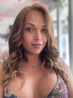 641780062: Transexual en Alicante