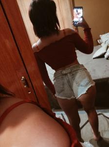 641597668: Chica busca chico en Asturias