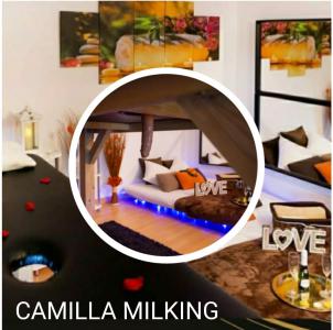 610180536:  en Barcelona