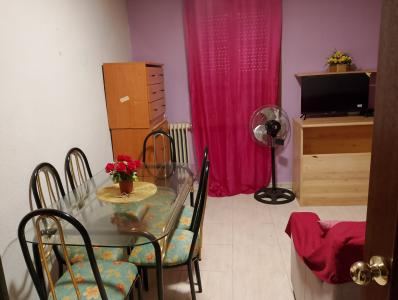 654218131:  en Burgos