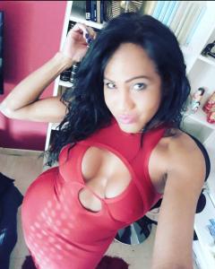 632222013: Transexual en Lérida