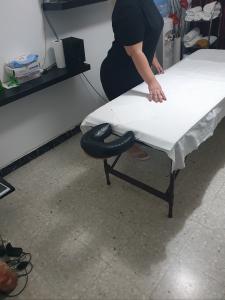 691041308: Chica busca chico en Zaragoza