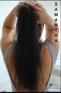 632210550: Chica busca chico en Tarragona