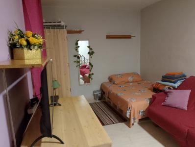 654218131:  en Burgos