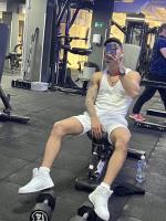 627024572: Chico busca chica en Tenerife