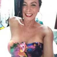 613594267: Travesti en Barcelona