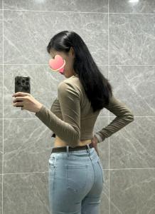 656290056: Chica busca chico en Valladolid