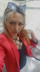 613779960: Chica busca chico en Toledo