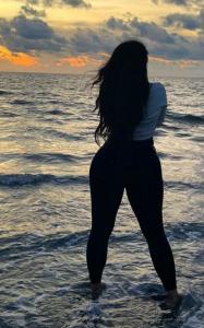 Virtual en Las Palmas: 