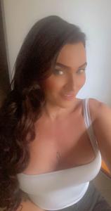 Travesti en Málaga: 