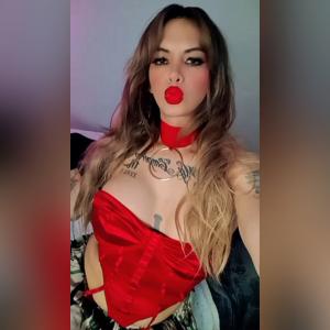 687252314: Travesti en Valencia