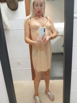 711030743: Chica busca chico en Málaga