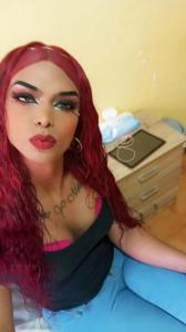 632286243: Transexual en Soria