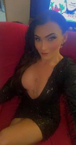 670951200: Transexual en Málaga