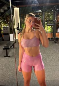 692509529: Virtual en Madrid