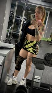 634130598: Chica busca chico en Salamanca