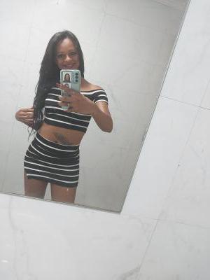 602599675: Travesti en Vizcaya