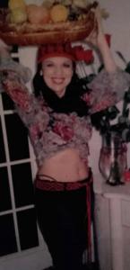 672532872: Chica busca chico en Alicante