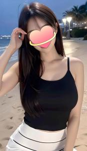 Chica busca chico en Guipúzcoa: 