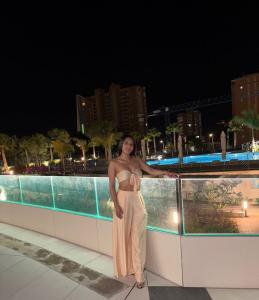 642641450: Chica busca chico en Córdoba