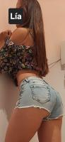 642590573: Chica busca chico en Badajoz