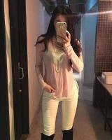 634122915: Chica busca chico en Guipúzcoa