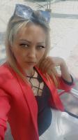 613779960: Chica busca chico en Toledo