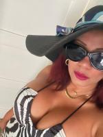 623522868: Chica busca chico en Guadalajara