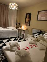 655061699: Chico busca chica en Madrid