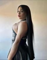 634144911: Virtual en Guipúzcoa