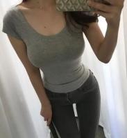 637481154: Chica busca chico en Córdoba