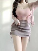 688027388: Chica busca chico en Valencia