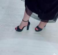 623125125: Chica busca chico en Barcelona