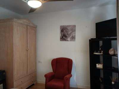 617536197:  en Valencia