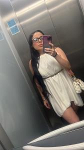 631539894: Chica busca chico en Madrid