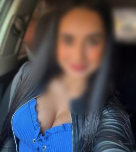 643352711: Chica busca chico en Tarragona