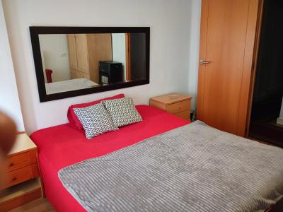 617536197:  en Valencia