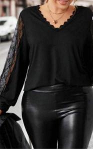 Chica busca chico en Asturias: 