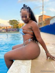 672566815: Chica busca chico en Menorca